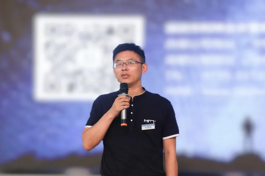 向上生长 | 美富特2022第二期管理干部培训营圆满结束